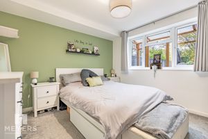 Bedroom 1- click for photo gallery